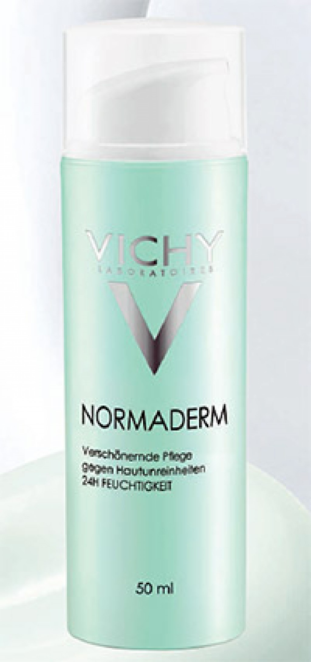 vichy-normaderm-anti-acne-hydrating-lotion-skin-care-beautyalmanac